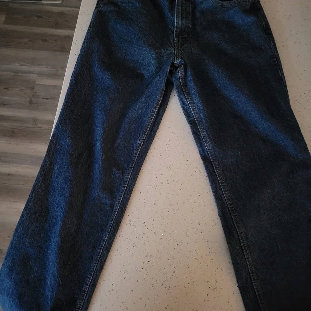 RK Brand Jeans - Picture 4 of 6